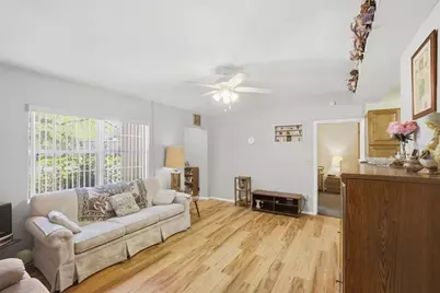 481 Kentia Road, Casselberry, FL 32707 - Photo 2