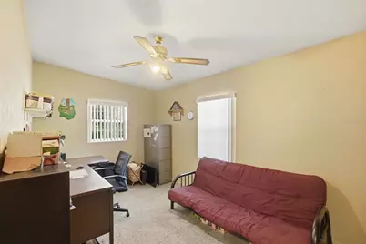 481 Kentia Road, Casselberry, FL 32707 - Photo 18