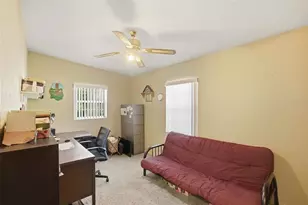 481 Kentia Rd, Casselberry, FL 32707 - Photo 18