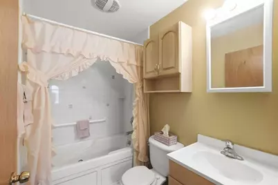 481 Kentia Road, Casselberry, FL 32707 - Photo 12