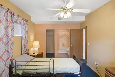 481 Kentia Road, Casselberry, FL 32707 - Photo 10