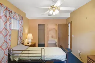 481 Kentia Rd, Casselberry, FL 32707 - Photo 10