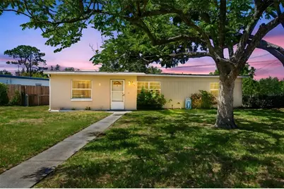 481 Kentia Road, Casselberry, FL 32707 - Photo 1