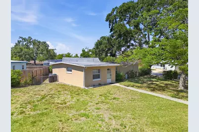 481 Kentia Road, Casselberry, FL 32707 - Photo 30