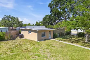 481 Kentia Rd, Casselberry, FL 32707 - Photo 30
