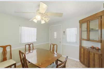 481 Kentia Road, Casselberry, FL 32707 - Photo 8