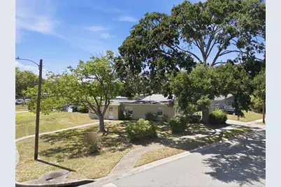 481 Kentia Road, Casselberry, FL 32707 - Photo 34