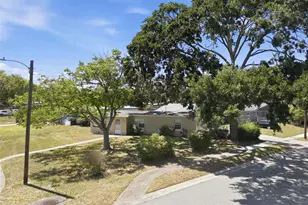 481 Kentia Rd, Casselberry, FL 32707 - Photo 34