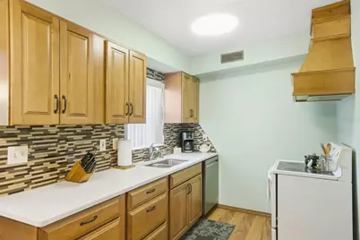 481 Kentia Road, Casselberry, FL 32707 - Photo 6