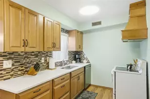 481 Kentia Rd, Casselberry, FL 32707 - Photo 6