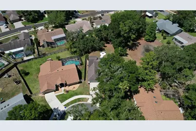 4111 Concord Way, Plant City, FL 33566 - Photo 26