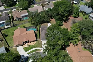 4111 Concord Way, Plant City, FL 33566 - Photo 26