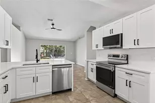 4111 Concord Way, Plant City, FL 33566 - Photo 6