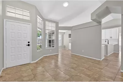 4111 Concord Way, Plant City, FL 33566 - Photo 2