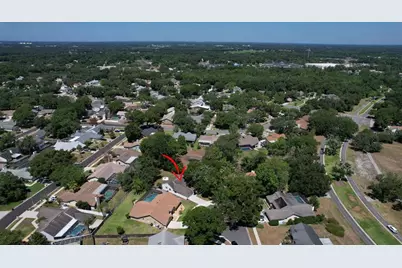 4111 Concord Way, Plant City, FL 33566 - Photo 28