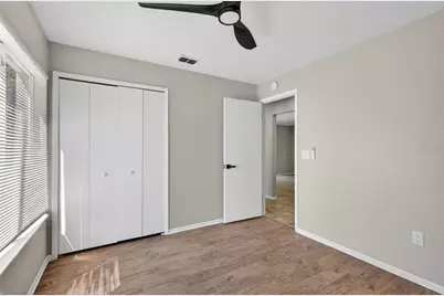 4111 Concord Way, Plant City, FL 33566 - Photo 16
