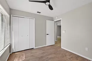4111 Concord Way, Plant City, FL 33566 - Photo 16
