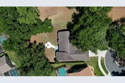 4111 Concord Way, Plant City, FL 33566 - Photo 24