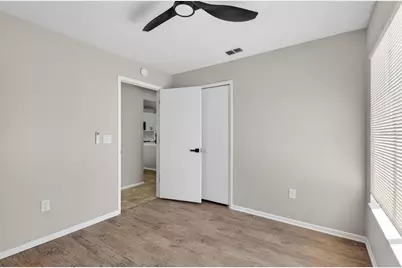 4111 Concord Way, Plant City, FL 33566 - Photo 18