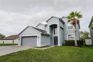 8435 Port Lancashire Dr, Orlando, FL 32829 - Photo 1