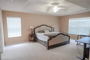 8435 Port Lancashire Dr, Orlando, FL 32829 - Photo 10