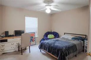 8435 Port Lancashire Dr, Orlando, FL 32829 - Photo 14