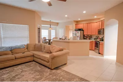 8435 Port Lancashire Drive, Orlando, FL 32829 - Photo 4