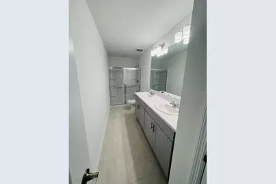 3192 Skyline Loop, Kissimmee, FL 34758 - Photo 6