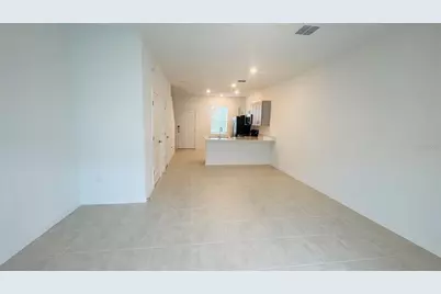 3192 Skyline Loop, Kissimmee, FL 34758 - Photo 2