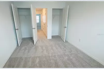 3192 Skyline Loop, Kissimmee, FL 34758 - Photo 4
