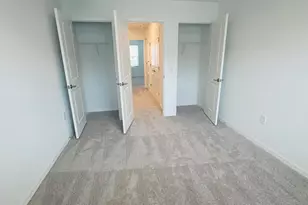 3192 Skyline Loop, Kissimmee, FL 34758 - Photo 4