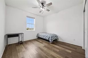 2091 Brillante Dr, Saint Cloud, FL 34771 - Photo 28