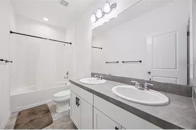 2091 Brillante Drive, Saint Cloud, FL 34771 - Photo 34