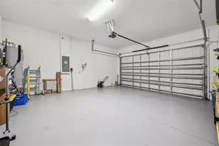 2091 Brillante Dr, Saint Cloud, FL 34771 - Photo 42