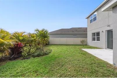 2091 Brillante Drive, Saint Cloud, FL 34771 - Photo 50