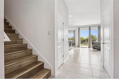 2091 Brillante Drive, Saint Cloud, FL 34771 - Photo 20