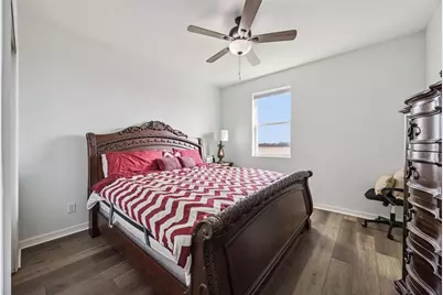 2091 Brillante Drive, Saint Cloud, FL 34771 - Photo 26