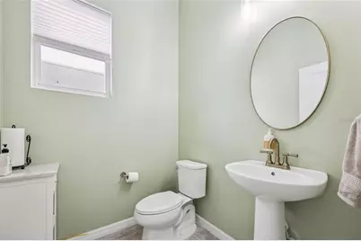 2091 Brillante Drive, Saint Cloud, FL 34771 - Photo 36