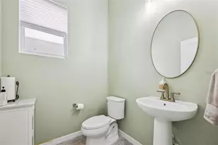 2091 Brillante Dr, Saint Cloud, FL 34771 - Photo 36