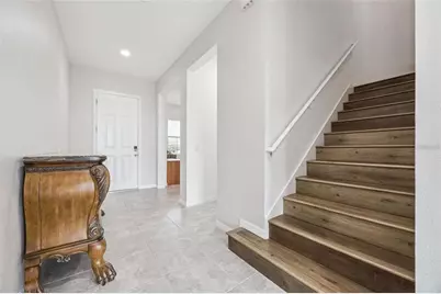 2091 Brillante Drive, Saint Cloud, FL 34771 - Photo 18