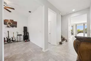 2091 Brillante Dr, Saint Cloud, FL 34771 - Photo 16