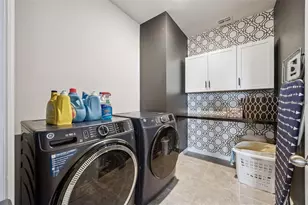 2091 Brillante Dr, Saint Cloud, FL 34771 - Photo 40