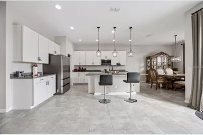 2091 Brillante Drive, Saint Cloud, FL 34771 - Photo 8