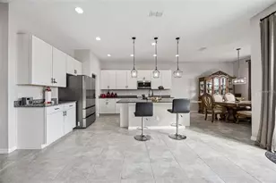 2091 Brillante Dr, Saint Cloud, FL 34771 - Photo 8