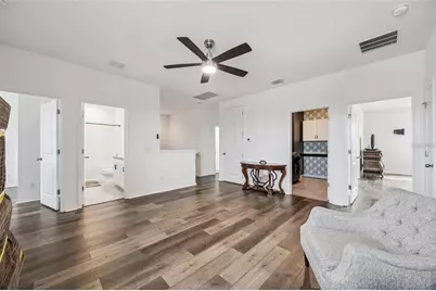 2091 Brillante Drive, Saint Cloud, FL 34771 - Photo 30