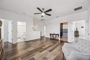 2091 Brillante Dr, Saint Cloud, FL 34771 - Photo 30