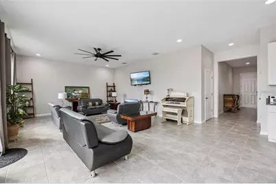 2091 Brillante Drive, Saint Cloud, FL 34771 - Photo 12