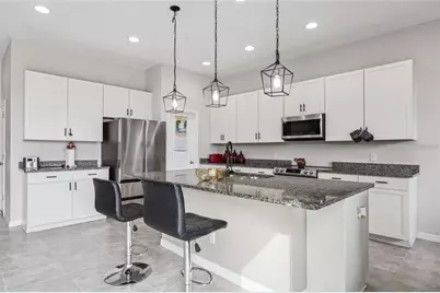 2091 Brillante Drive, Saint Cloud, FL 34771 - Photo 4