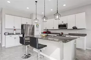 2091 Brillante Dr, Saint Cloud, FL 34771 - Photo 4