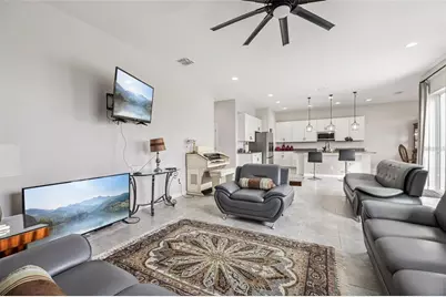2091 Brillante Drive, Saint Cloud, FL 34771 - Photo 10